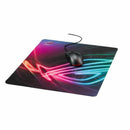 Anti-Rutsch-Matte Asus ROG Strix Edge Bunt