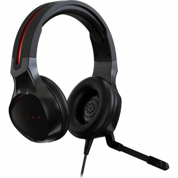 Diadem-Kopfhörer Acer Nitro Gaming Headset