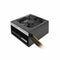 Stromquelle THERMALTAKE PS-LTP-0650NPCNEU-2