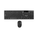 Tastatur und Gaming Maus Tacens ACPW0ES