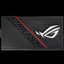 Stromquelle Asus ROG Strix 650 W