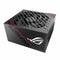 Stromquelle Asus ROG Strix 650 W