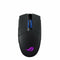 Mouse Asus Impact II Wireless