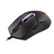 Mouse MSI Clutch GM30