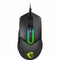 Mouse MSI Clutch GM30