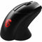 Mouse MSI Clutch GM41 Lightweight Wireless