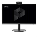 Alles-In-Einem MSI AP241 11M-242EU G6405 4GB 128GB 24"