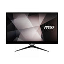 Alles-In-Einem MSI 22XT 10M-675EU 22" G6405 4 GB RAM 128 GB W11P