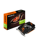 Grafikkarte Gigabyte GT1030 2 GB GDDR5 VGA