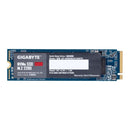 Festplatte Gigabyte GP-GSM2NE3 SSD M.2