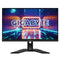 Monitor Gigabyte M27Q-EK 27" QHD LED