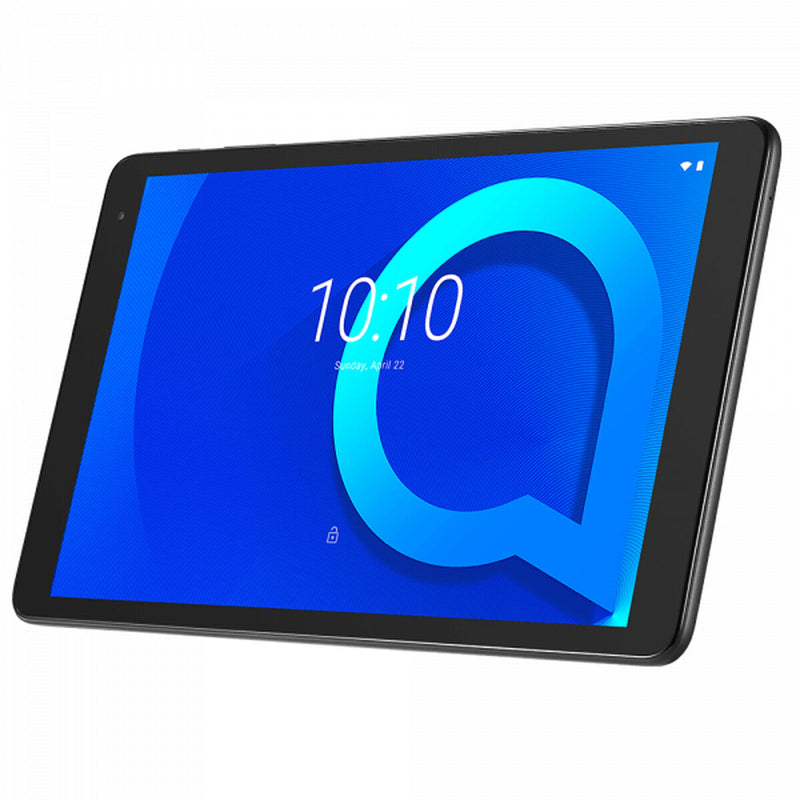 Tablet Alcatel TAB 1T 10 10" Quadcore