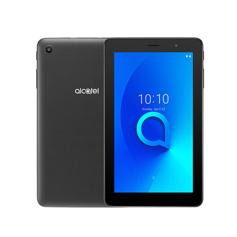 Tablet Alcatel 1T 7 1 GB RAM 32 GB