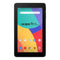 Tablet Alcatel 1T 7 1 GB RAM 32 GB