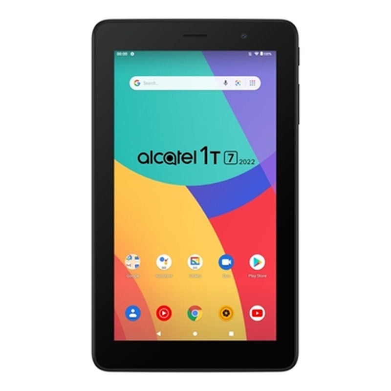 Tablet Alcatel 1T 7 1 GB RAM 32 GB