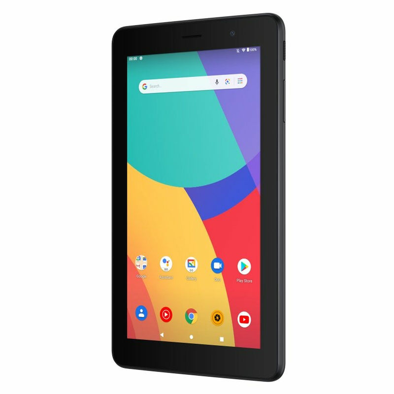 Tablet Alcatel 1T 7 1 GB RAM 32 GB