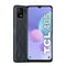 Smartphone TCL 405 Dunkelgrau 6,6"