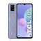 Smartphone TCL 405 Purpur 6,6"