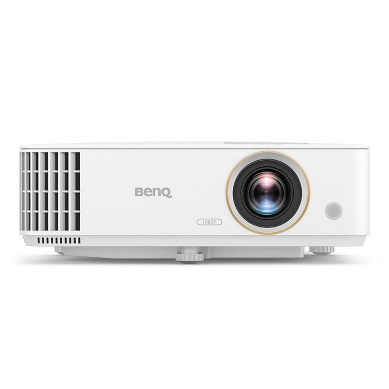 Home Cinema BenQ