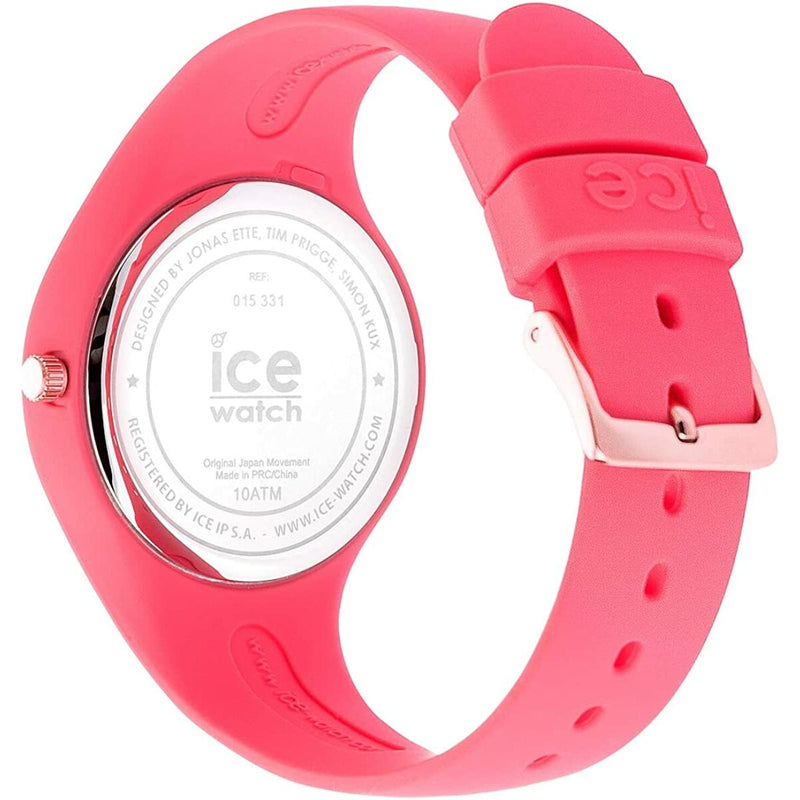 Damenuhr Ice-Watch 15331