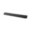 Soundbar Philips TAB5105/12 30W Schwarz