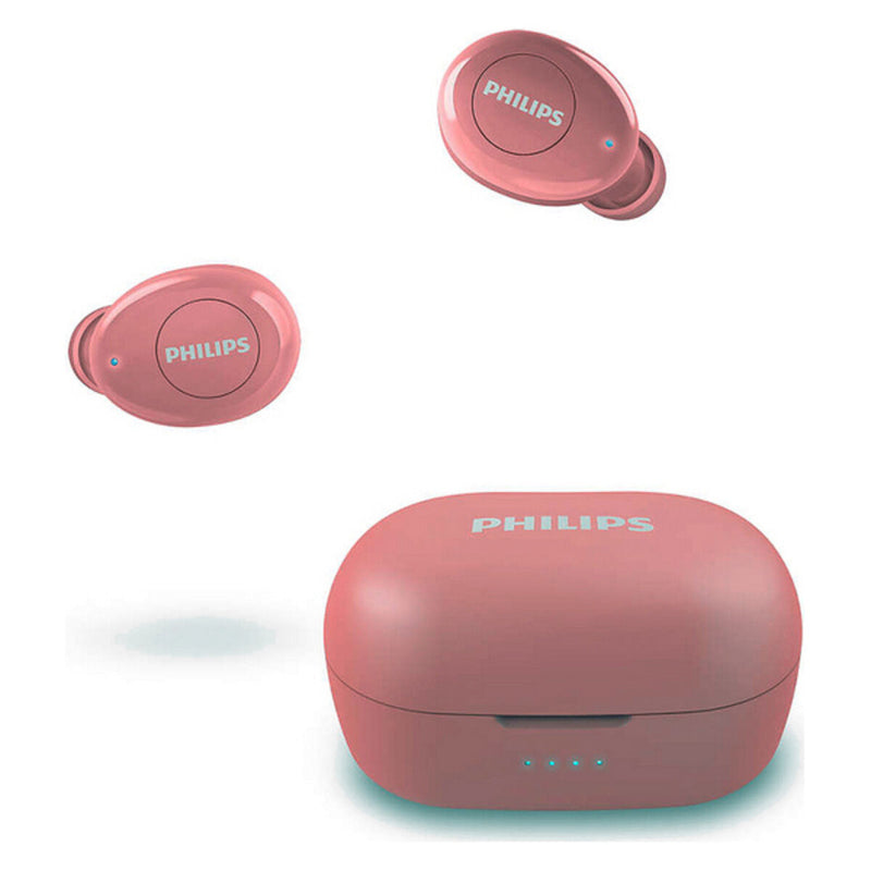 Bluetooth Kopfhörer mit Mikrofon Philips TAT2205/00