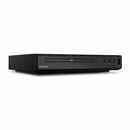 DVD-Player Philips 239974 Schwarz