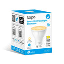 LED-Lampe TP-Link L610