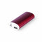 Power Bank 144959 4000 mAh (25 Stück)