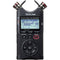 Rekorder Tascam DR-40X