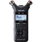 Rekorder Tascam DR-07X