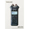 Rekorder Tascam DR-07X