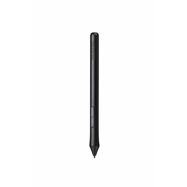 Zeiger Wacom LP190K