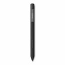 Zeiger Wacom Bamboo Ink Plus