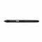 Zeiger Wacom Pro Pen Slim