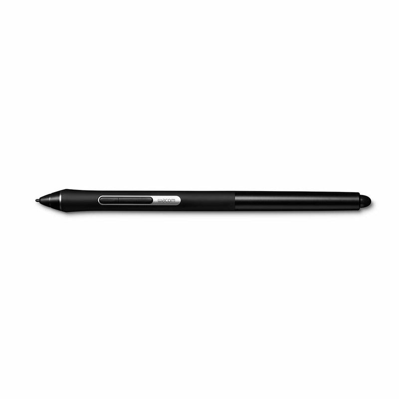 Zeiger Wacom Pro Pen Slim