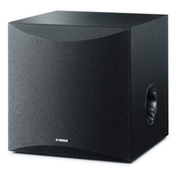 Subwoofer YAMAHA NS-SW050