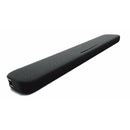 Soundbar YAMAHA YAS-109