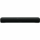 Soundbar YAMAHA SR-C20A 40 W