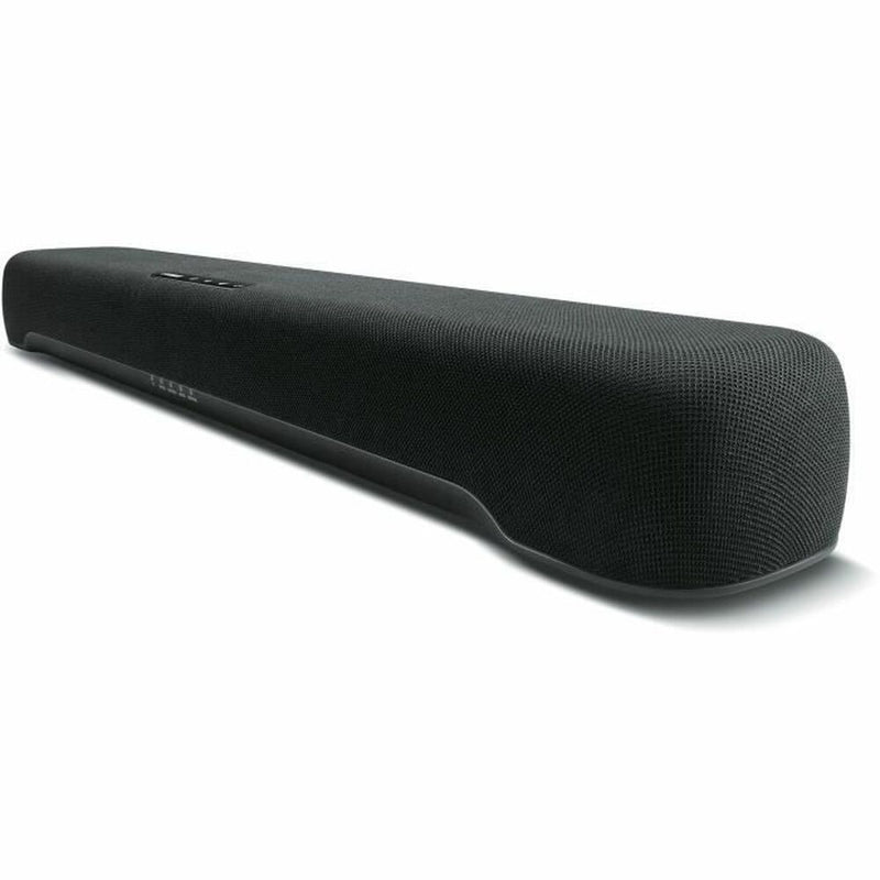 Soundbar YAMAHA SR-C20A 40 W