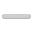 Soundbar YAMAHA SR-C20A