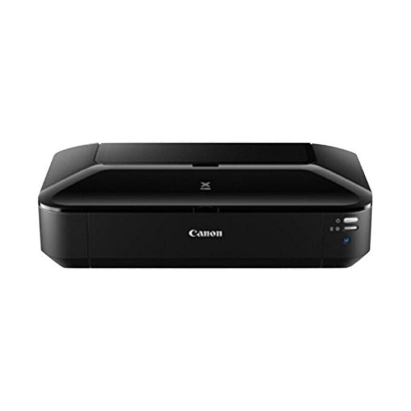 Drucker Canon 8747B006            