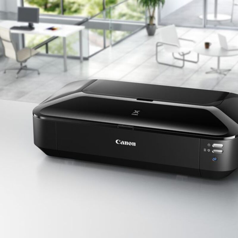 Drucker Canon 8747B006