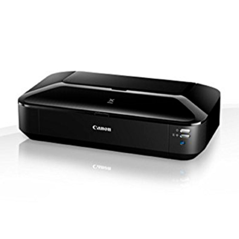 Drucker Canon 8747B006