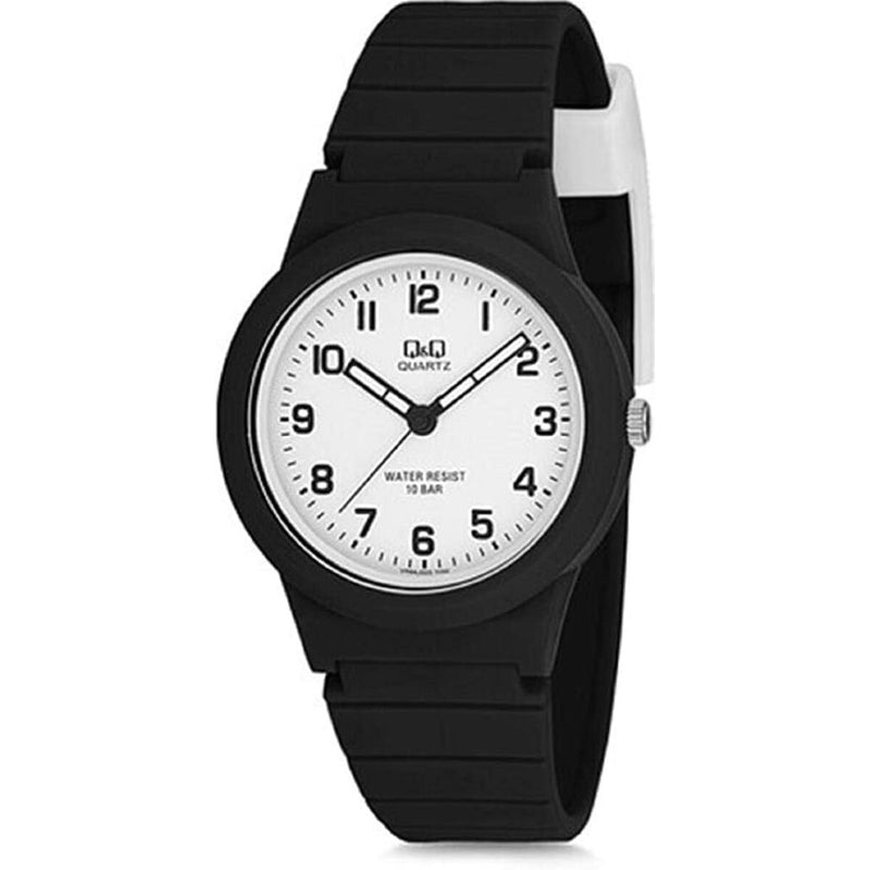 Unisex-Uhr Q&Q VR94J003Y (Ø 35 mm)