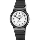 Unisex-Uhr Q&Q VR94J003Y (Ø 35 mm)