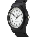 Unisex-Uhr Q&Q VR94J003Y (Ø 35 mm)