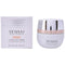 Augenkonturcreme Sensai Cellular Lifting Kanebo (15 ml)