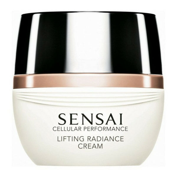 Anti-Agingcreme Sensai Cellular Performance Lifting Radiance (40 ml)