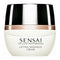 Anti-Agingcreme Sensai Cellular Performance Lifting Radiance (40 ml)